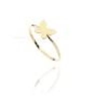 Anello Facco Donna in Oro 764698 - 764698
